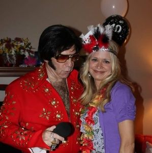 Meet your Posher, Stacie